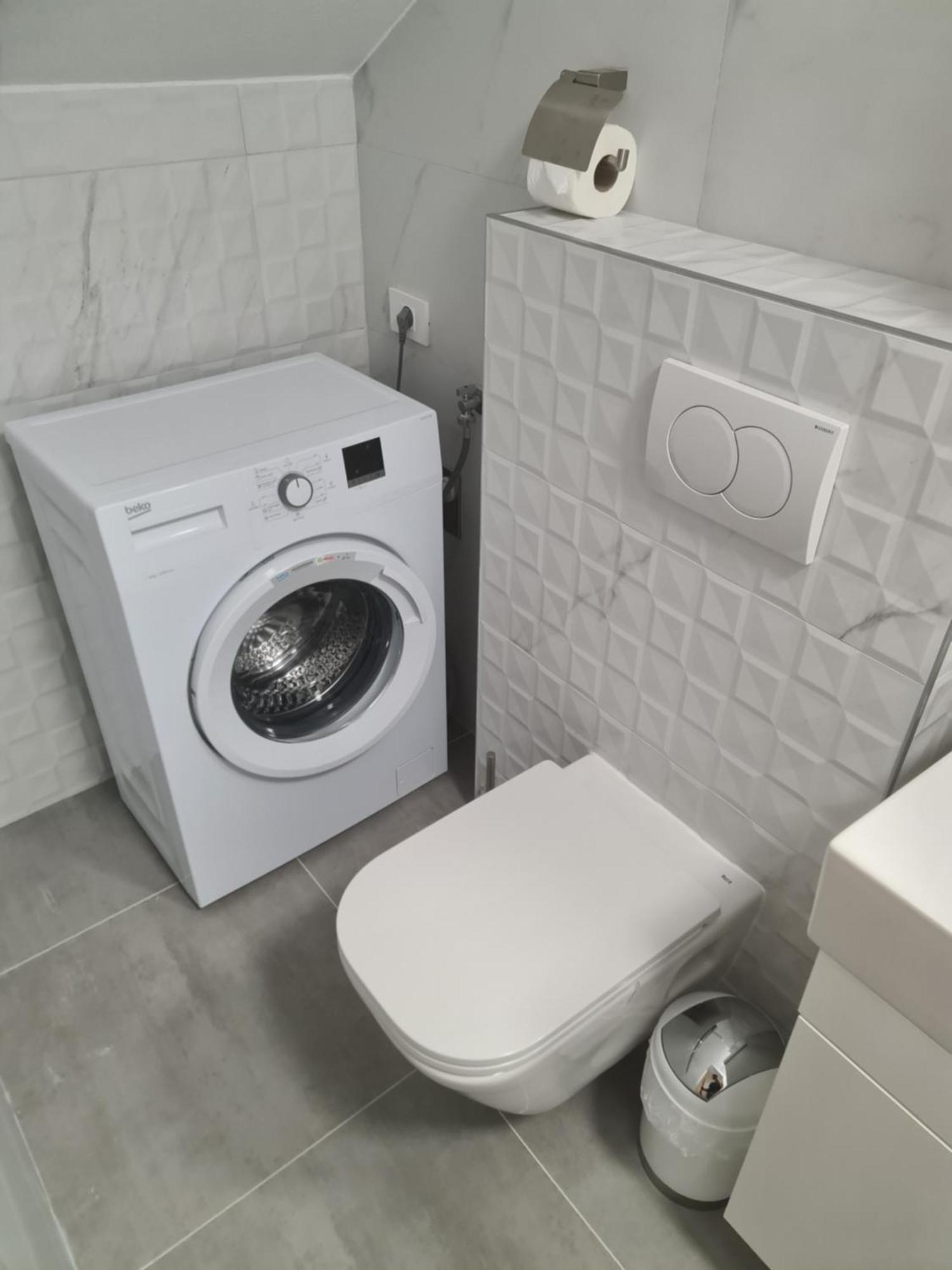 Apartments Julijana 2 Privlaka  Kültér fotó