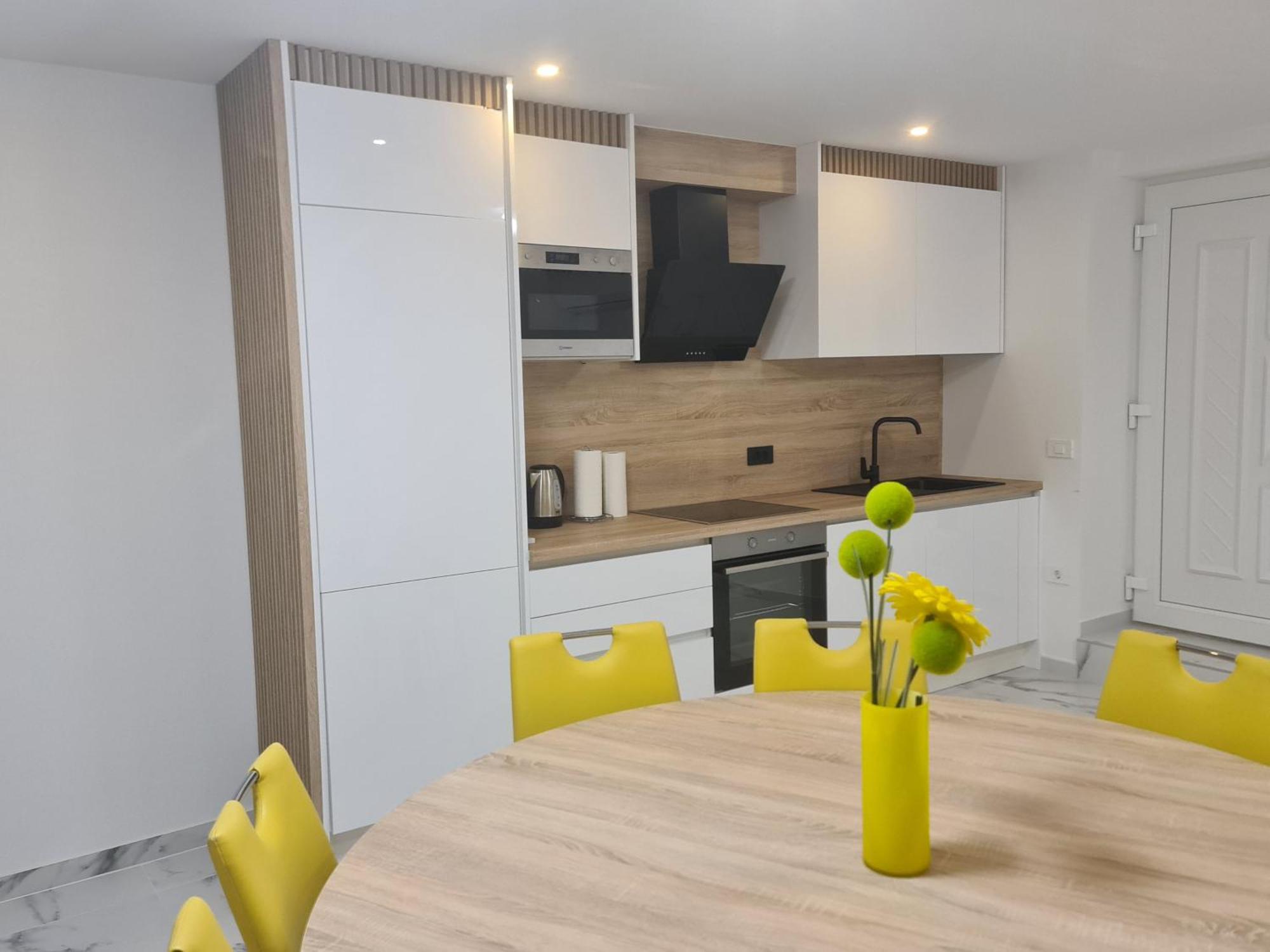 Apartments Julijana 2 Privlaka  Kültér fotó